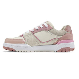 SKECHERS Street SKX-228 NTMT - Footcourt Egypt