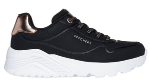 SKECHERS Uno Lite - Cushioned - Footcourt Egypt