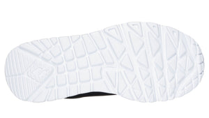 SKECHERS Uno Lite - Cushioned - Footcourt Egypt