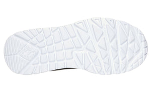 SKECHERS Uno Lite - Easy Zip - Footcourt Egypt