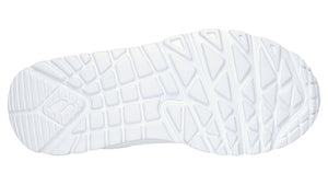 SKECHERS Uno Lite - My Drip - Footcourt Egypt