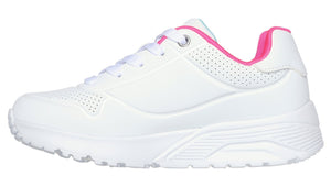 SKECHERS Uno Lite - My Drip - Footcourt Egypt