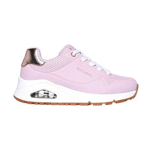 SKECHERS Street Uno Gen1 - Shimmer Away PNK - Footcourt Egypt