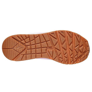 SKECHERS Street Uno Gen1 - Shimmer Away PNK - Footcourt Egypt