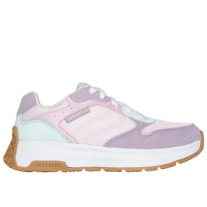 SKECHERS Girls Lumina - Footcourt Egypt