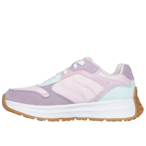 SKECHERS Girls Lumina - Footcourt Egypt