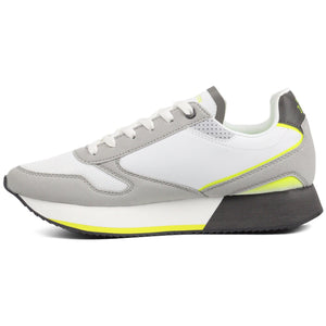 U.S. POLO ASSN. - NOBIL003C - Footcourt Egypt