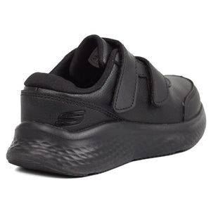 SKECHERS - KIDS SKECH - LITE PRO BBK - Footcourt Egypt