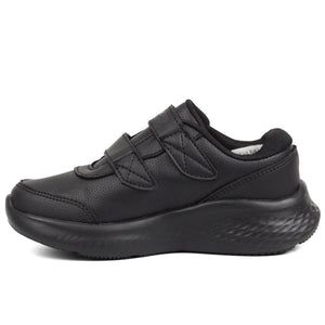 SKECHERS - KIDS SKECH - LITE PRO BBK - Footcourt Egypt