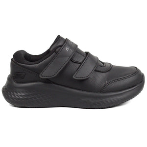 SKECHERS - KIDS SKECH - LITE PRO BBK - Footcourt Egypt