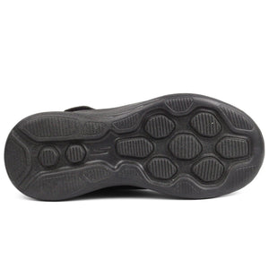SKECHERS GOrun 400 V2 - Epic Tempo - Footcourt Egypt