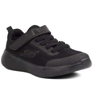 SKECHERS GOrun 400 V2 - Epic Tempo - Footcourt Egypt
