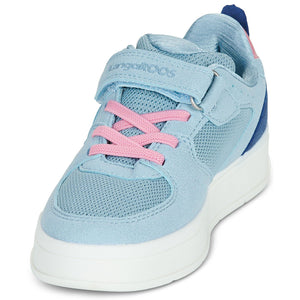 KANGAROOS K-Gk Hickory Ev Sneakers - Footcourt Egypt