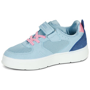 KANGAROOS K-Gk Hickory Ev Sneakers - Footcourt Egypt