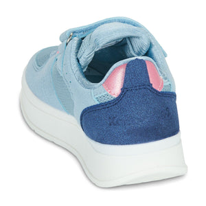 KANGAROOS K-Gk Hickory Ev Sneakers - Footcourt Egypt