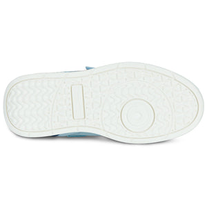 KANGAROOS K-Gk Hickory Ev Sneakers - Footcourt Egypt