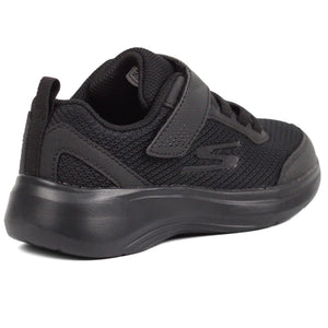 SKECHERS Selectors - Reset Achieved - Footcourt Egypt