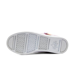 SKECHERS Girls Twi-Lites 2.0 - Footcourt Egypt