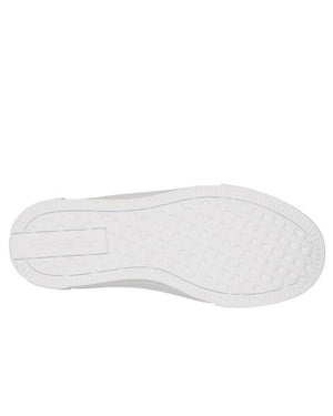 SKECHERS Kids' Twinkle Toes - Sparks Wing Charm - Footcourt Egypt