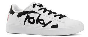 XTEP Mens Shoes Sneakers - Footcourt Egypt