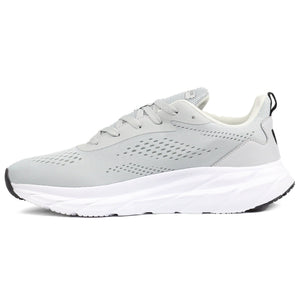 U. S POLO Exchange GLB 5FX Sneakers Men GW - Footcourt Egypt