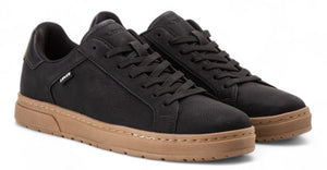 Levi's® Men's Piper Sneakers - Footcourt Egypt