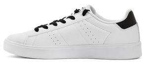 XTEP Mens Shoes Sneakers - Footcourt Egypt