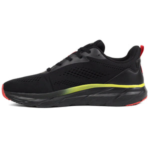 U. S POLO Assn Tiger001m Glb Shoes - Footcourt Egypt