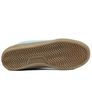 U. S POLO Assn Low Top Trainers Jess002A - Footcourt Egypt