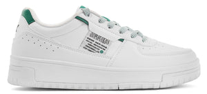 XTEP Practical Low-Top - Footcourt Egypt