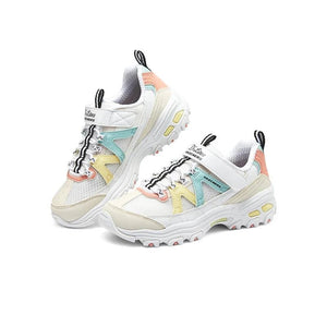 SKECHERS D'LITES Casual Shoes - Footcourt Egypt
