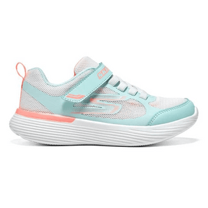 SKECHERS GO RUN 400 V2 MTCR - Footcourt Egypt