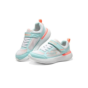 SKECHERS GO RUN 400 V2 MTCR - Footcourt Egypt