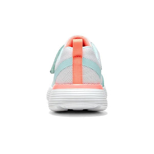 SKECHERS GO RUN 400 V2 MTCR - Footcourt Egypt
