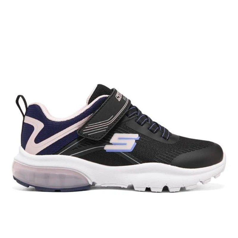 SKECHERS Razor AIr 0.2 BKMT - Footcourt Egypt