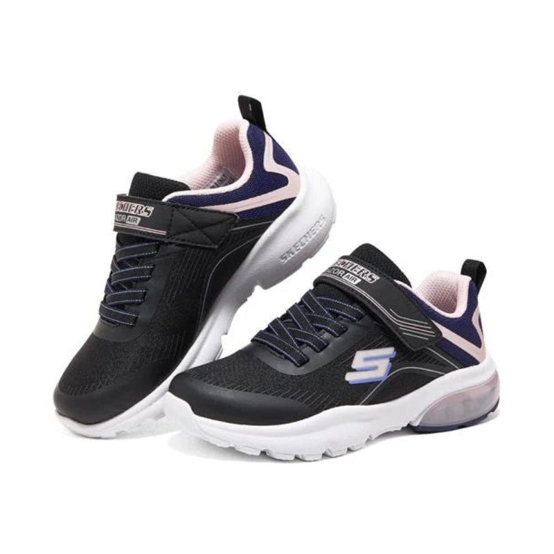 SKECHERS Razor AIr 0.2 BKMT - Footcourt Egypt