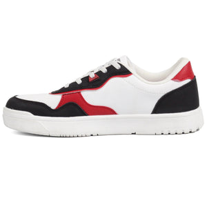U. S POLO Assn. Sneakers MITCH002 - Footcourt Egypt