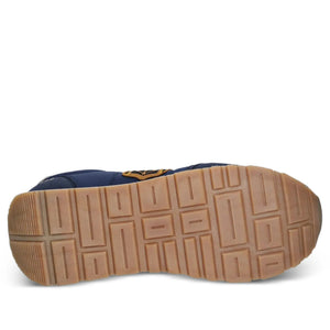 AERONAUTICA Militare MB - 339 Men's Militare NVY - Footcourt Egypt