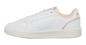 Reebok Phase Court Sneakers Shoes - Footcourt Egypt