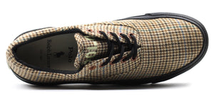 POLO RALPH LAUREN Bryn Sneakers Shoes - Footcourt Egypt