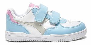 Diadora Raptor Low PS - Footcourt Egypt