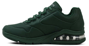 SKECHERS Uno 2 - Air Around You - Footcourt Egypt