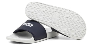 Levi's June Batwing S - Footcourt Egypt