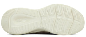 Skechers Lite Pro - Shoe Street - Footcourt Egypt