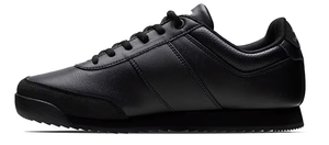 LESCON Flint 4 Men's Sports Shoes - Footcourt Egypt