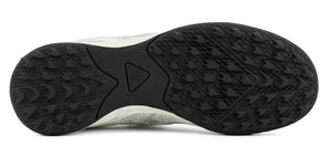 UMBRO CLUB TF - Footcourt Egypt