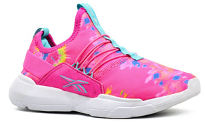 Reebok Techque T Slip - on - Footcourt Egypt