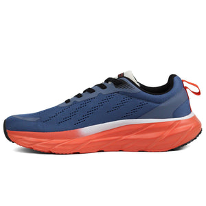 U. S POLO Exchange GLB 5FX Sneakers Men - Footcourt Egypt