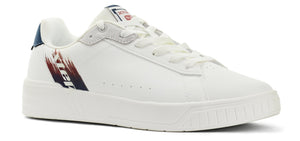 Xtep SNEAKERS SHOSE SERIES - Footcourt Egypt