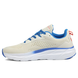 U. S POLO ASSN Stran Sneakers Shoes BGBL - Footcourt Egypt